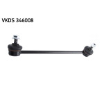 SKF Stange/Strebe, Stabilisator